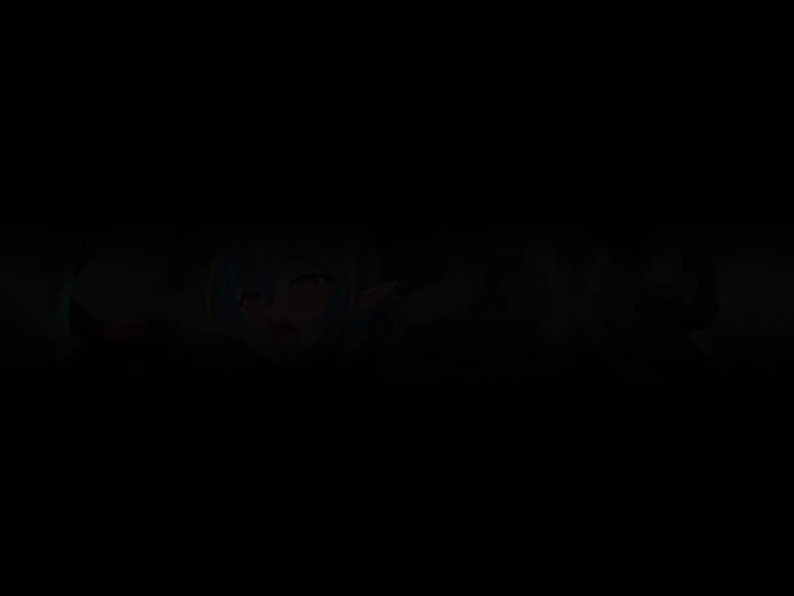 Subete No Mesu Wa Goblin Senyou No Haramibukuro To Shite Zenpen